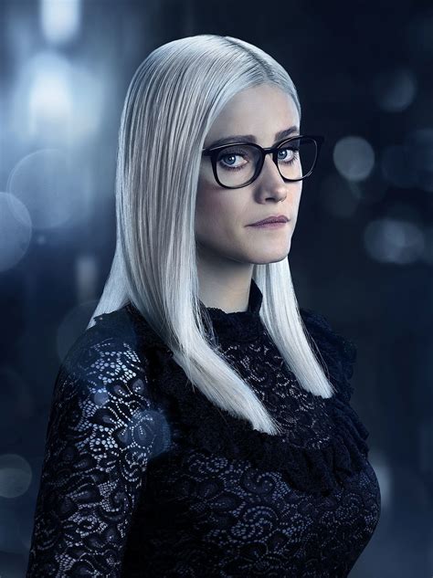 alice in the magicians actress|olivia taylor dudley.